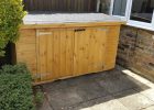 Small Storage Shed Small Garden Sheds Uk 2018 Garden Water Features within measurements 1365 X 768