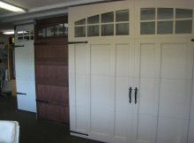 Southern Illinois Garage Door Sales And Service with regard to measurements 1024 X 768