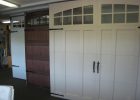 Southern Illinois Garage Door Sales And Service within dimensions 1024 X 768