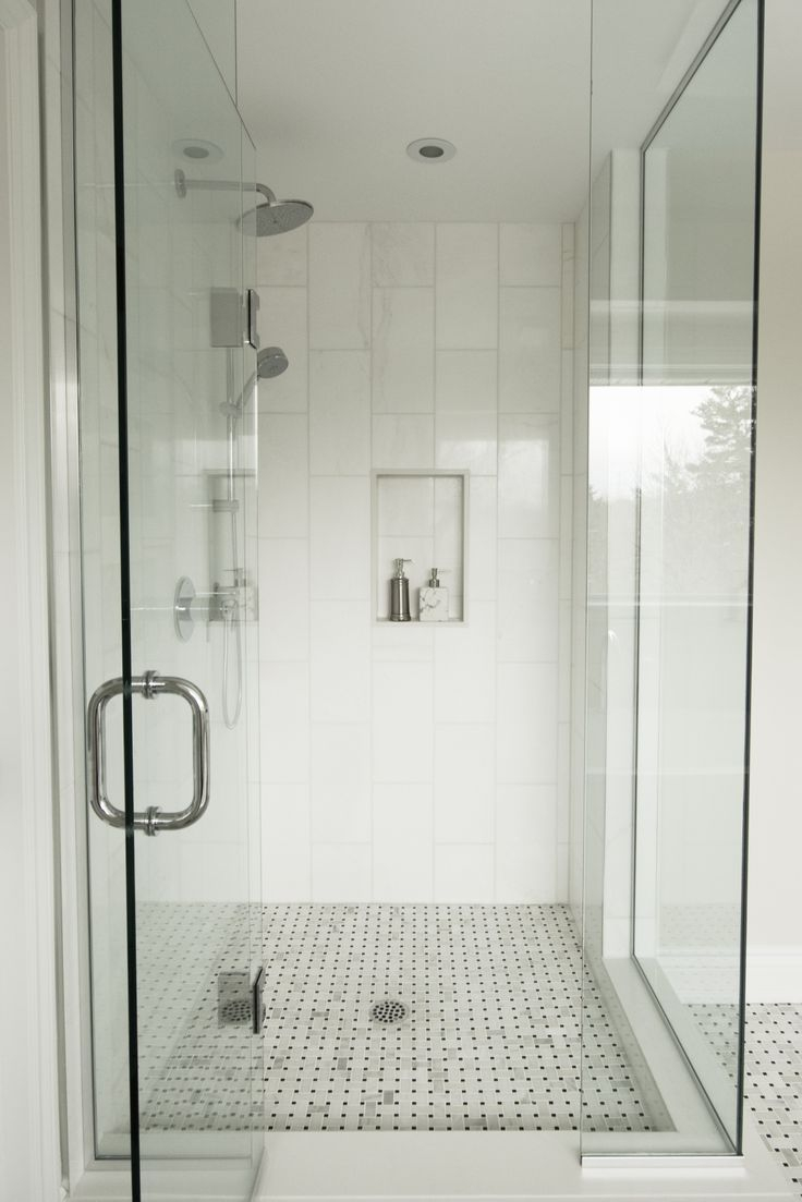 Splendid Image Of Bathroom Decoration Using Stand Up Shower Ideas for dimensions 736 X 1103