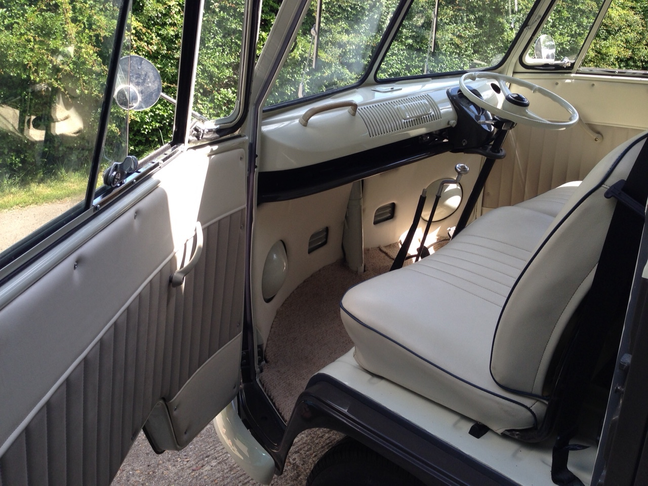 Splitty Panels Delilahs Vw Camper Furnishings with size 1280 X 960