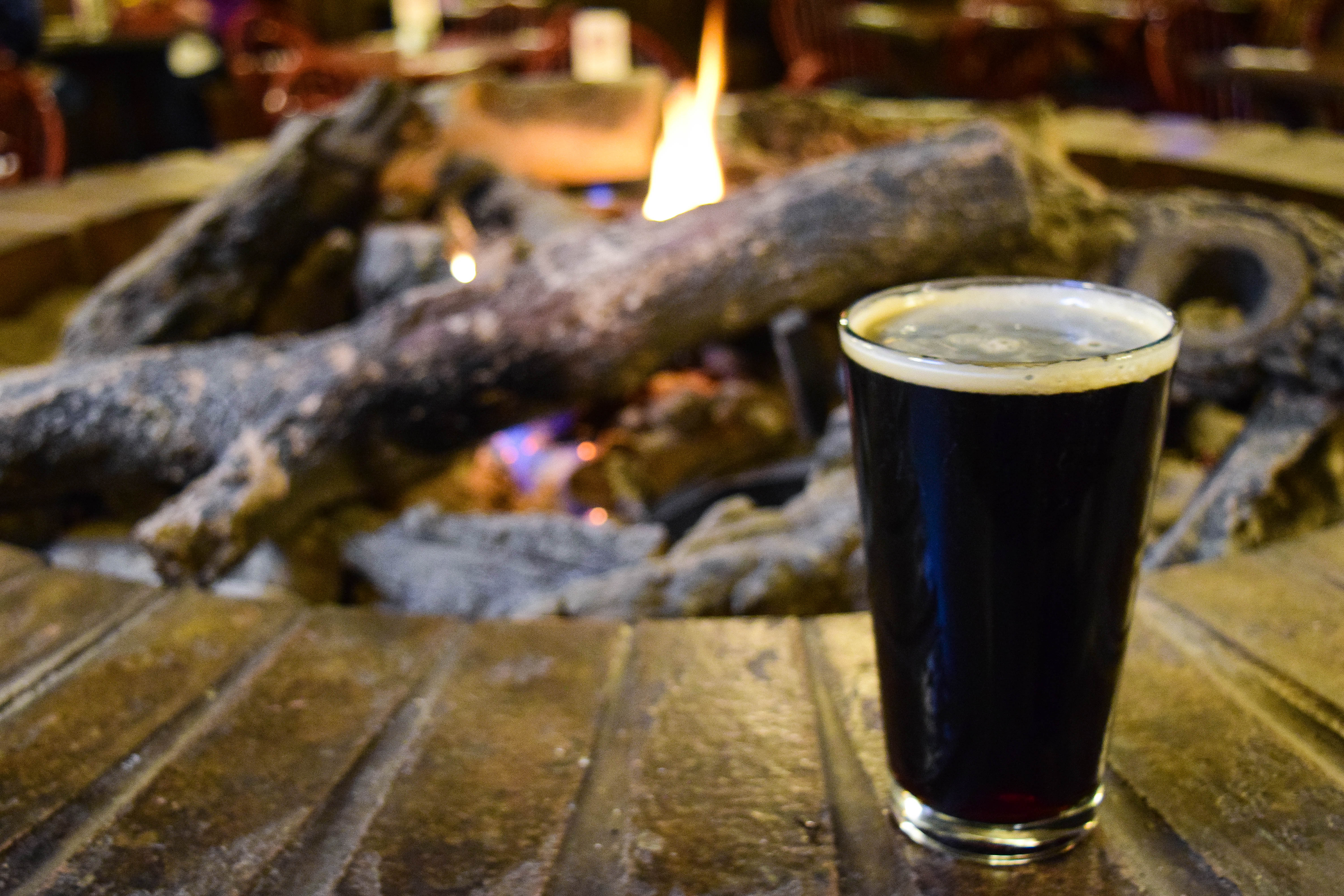 Spots To Sip Drinks And Cozy Up A Fire In Boise Visit Idaho regarding dimensions 6000 X 4000