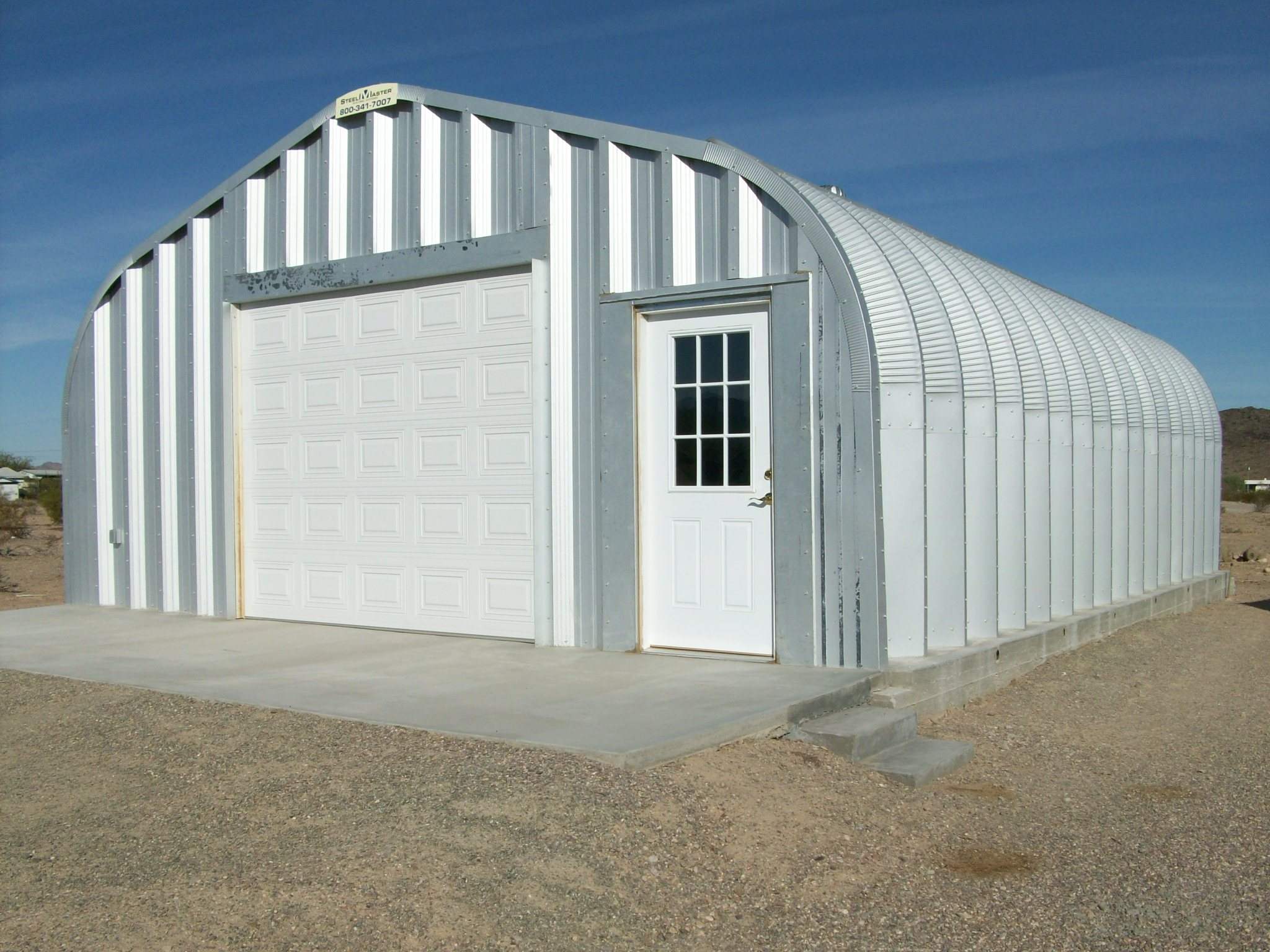 Steel Buildings Metal Buildings Garages Storage Buildings throughout sizing 2048 X 1536