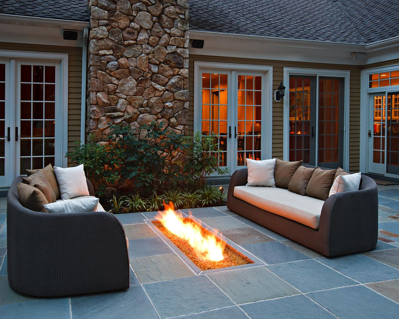 Steel Outdoor Fire Pit Outside Brick Fire Pit Napoleon Fire Pit intended for proportions 1280 X 1024