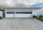Sterling Garage Doors Chi Overhead Doors within sizing 1499 X 1000