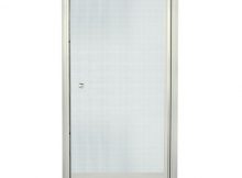 Sterling Shower Door Rollerssterling 5300 Shower Door Rollers Image regarding size 930 X 850