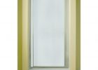 Sterling Vista Pivot Ii 36 In X 65 12 In Framed Pivot Shower Door throughout size 1000 X 1000