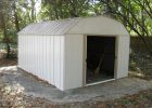 Storage Diy Arrow Sheds Design For Any Outdoor Space in proportions 3648 X 2736
