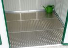 Storage Shed Floor Covering Kitchen Laminate Flooring Ideas pertaining to dimensions 1500 X 1500