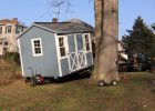 Storage Shed Removal With Wheels 4 Outdoor intended for measurements 1024 X 768