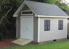 Storage Shed Skirting Listitdallas pertaining to size 1135 X 856