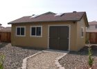Storage Sheds Albuquerque Tuff Shed New Mexico with sizing 1050 X 788