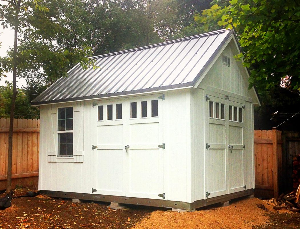 Storage Sheds Colorado Springs Tuff Shed Colorado intended for sizing 1050 X 801