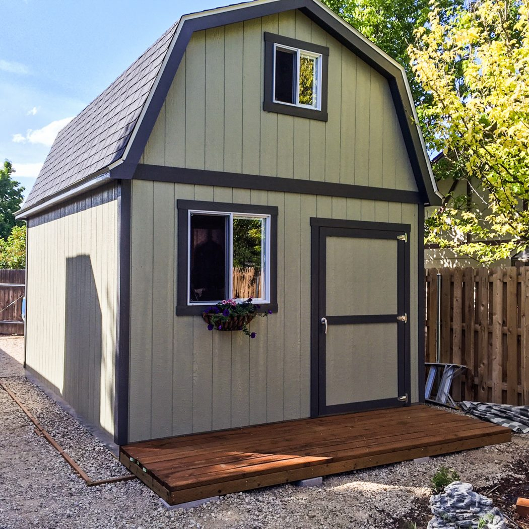 Storage Sheds Eugene Area Tuff Shed Oregon throughout dimensions 1050 X 1050