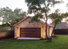 Storage Sheds Longview Tuff Shed East Texas Storage Buildings intended for measurements 1050 X 788