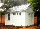 Storage Sheds Louisville Tuff Shed Storage Sheds Kentucky intended for size 1050 X 801