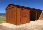 Storage Sheds Lubbock Tuff Shed Texas Storage Buildings with proportions 1050 X 822