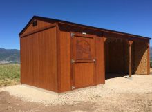 Storage Sheds Lubbock Tuff Shed Texas Storage Buildings with proportions 1050 X 822