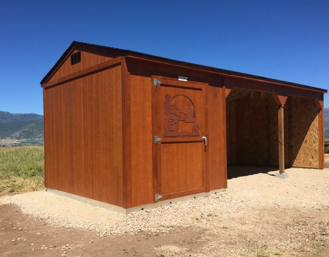Storage Sheds Lubbock Tuff Shed Texas Storage Buildings with regard to size 1050 X 822