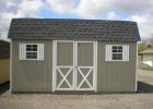 Storage Sheds Rochester Ny And Western New York with regard to proportions 1024 X 768