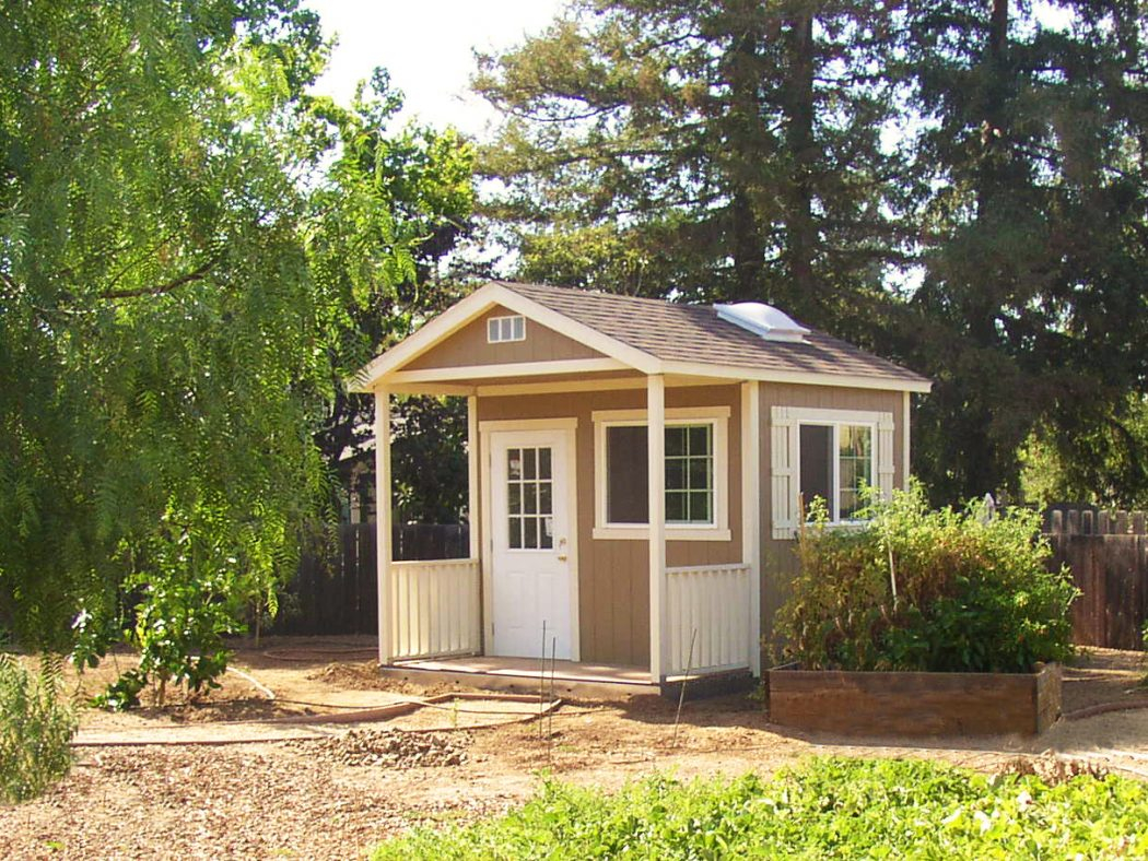 Storage Sheds Spokane Tuff Shed Eastern Washington with regard to measurements 1050 X 788