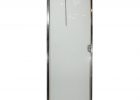 Stunning Antique Framed Glass Shower Door Keystone Shower Door Co inside measurements 2000 X 2000