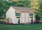 Sturdi Built Sheds In Syracuse Ny with measurements 1100 X 781