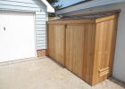 Suffolk Timberframe Construction Garden Storage Sheds Lean Tos regarding dimensions 1280 X 960