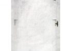 Swan Ice Shower Wall Surround Panel Kit Common 62 In X 36 In with regard to measurements 900 X 900