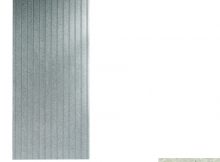 Swanstone 36 X 96 Seafoam Decorative Beadboard Shower Wall with regard to sizing 900 X 900