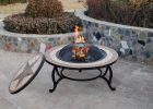 Tabletop Fire Pit Covers 124sayedbrothersnl in size 1413 X 1053