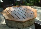 Tabletop Fire Pit Covers 124sayedbrothersnl regarding proportions 1280 X 960