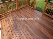 Teak Wood Buyers Industrial Wood Deck Skateboards Wood Decks with regard to sizing 1000 X 1000