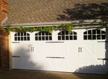 Texas Residential Garage Doors Replacement Repair In Lewisville with regard to proportions 1148 X 745