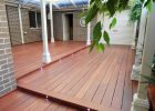 The Best Wood For Decking Here Are Your Options Gardening pertaining to measurements 2048 X 1536