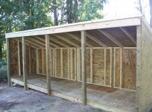 The Creating Of A Wood Storage Shed Does Not Consider A Great Deal with regard to dimensions 2304 X 1728
