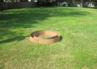 The Fire Pit Project The Daily Diffuser Blend in size 1600 X 1200