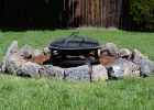The Lucky Fox Fire Pit with size 1600 X 1067