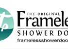 The Original Frameless Shower Doors Ranks No 3043 On The 2015 Inc with measurements 3600 X 1500