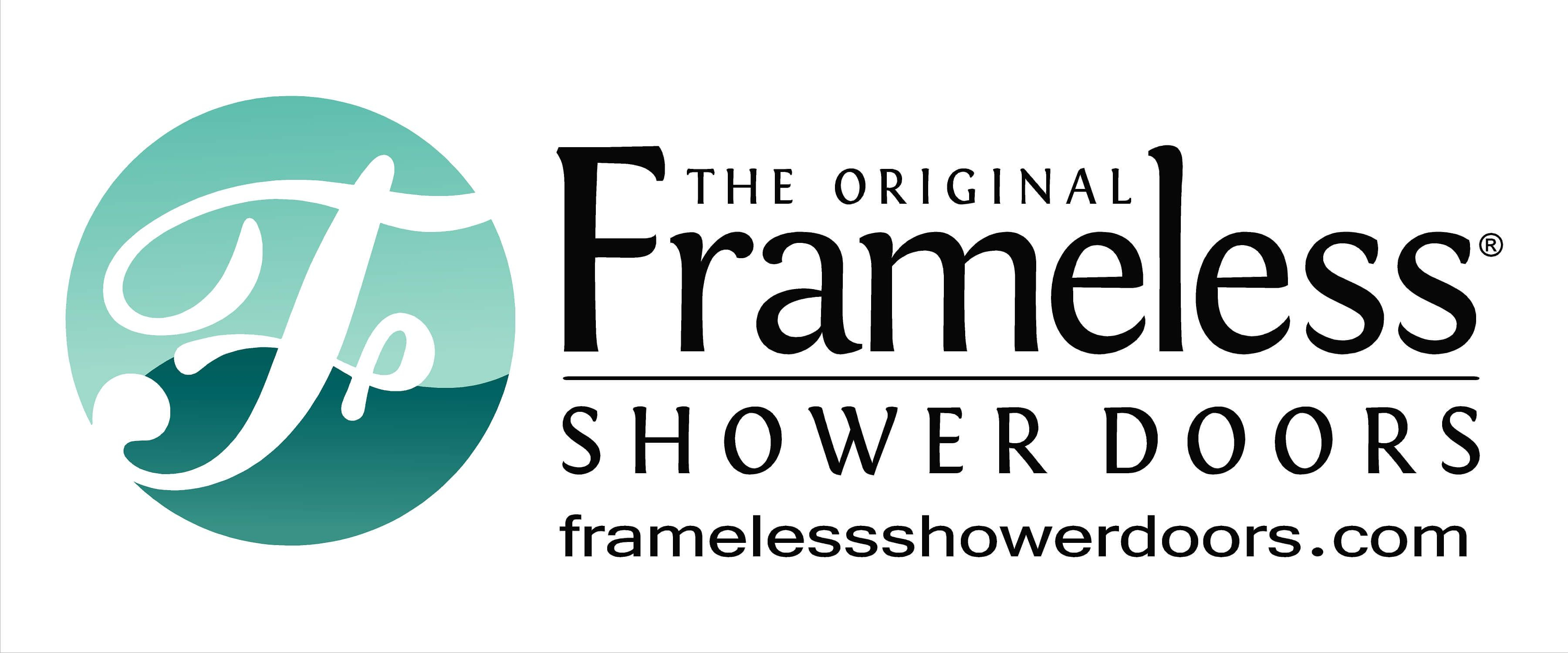 The Original Frameless Shower Doors Ranks No 3043 On The 2015 Inc with measurements 3600 X 1500