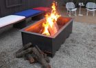 The Rich Palette Of The Diy Portable Fire Pit Ideas Fire Pit within sizing 1280 X 960