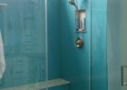 The Top 10 Common Shower Wall Surround Panel Misconceptions Home with regard to measurements 735 X 1200