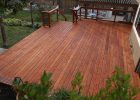 The Top 5 Woods For Decks And Porches for proportions 1500 X 994