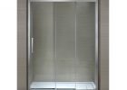 The Variations Of Sliding Shower Doors For Modern People Door within sizing 900 X 900