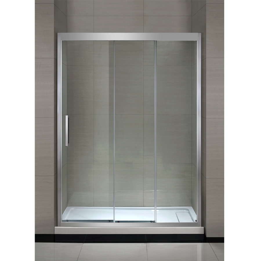 The Variations Of Sliding Shower Doors For Modern People Door within sizing 900 X 900