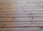 Thermowood Decking High Quality Sustainable Decking Alternative To in sizing 1493 X 1990