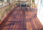 Tiger Wood Exotic Hardwood Decking Chesterfield Fence And Deck Co regarding measurements 1600 X 1200