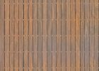 Tileable Wooden Deck Boards Texture Maps Texturise Free pertaining to sizing 1600 X 1298