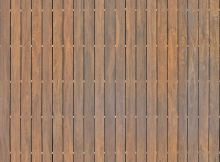 Tileable Wooden Deck Boards Texture Maps Texturise Free pertaining to sizing 1600 X 1298