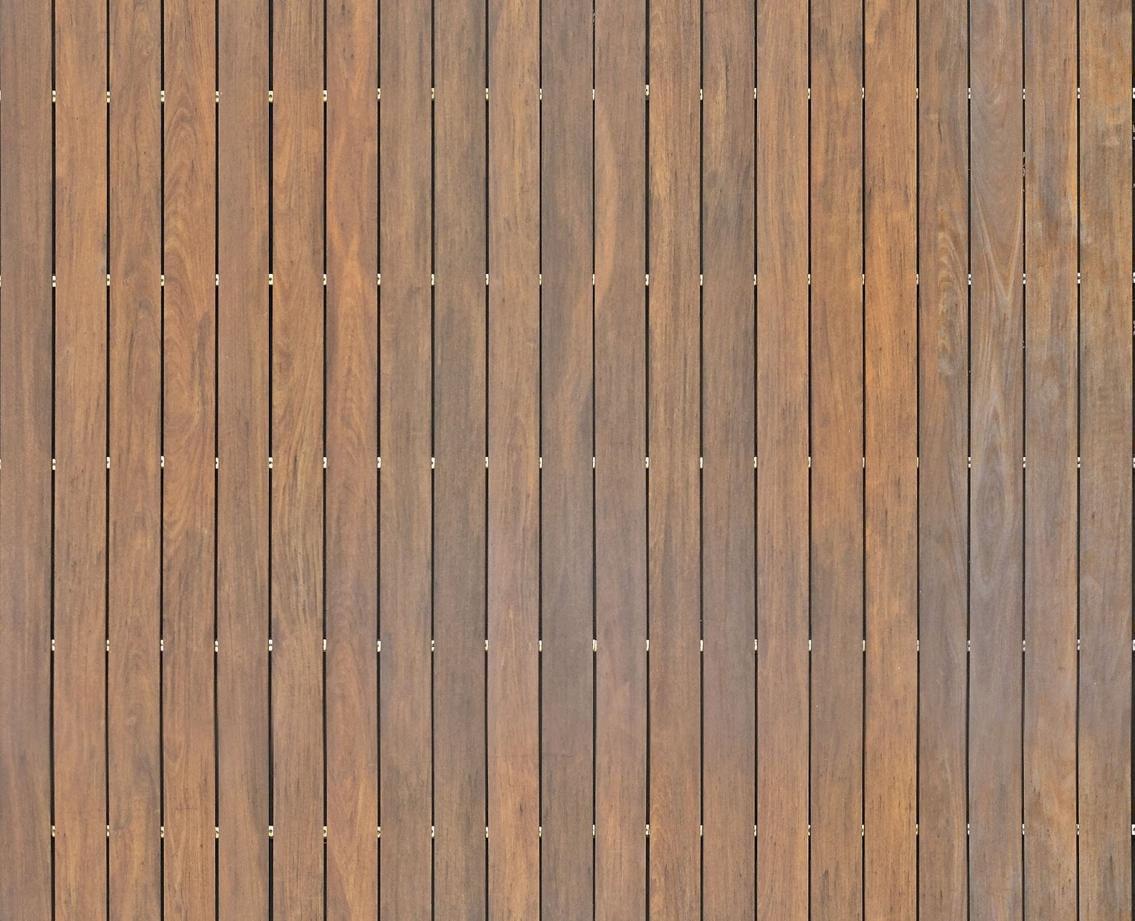 Tileable Wooden Deck Boards Texture Maps Texturise Free pertaining to sizing 1600 X 1298
